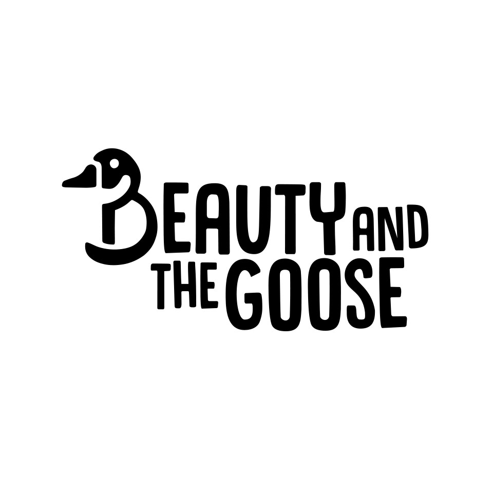 beauty_and_the_goose_960x960_tiles