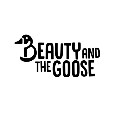 beauty_and_the_goose_960x960_tiles