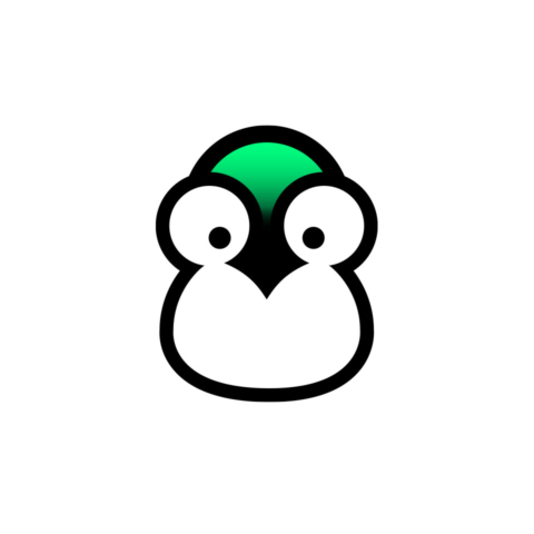 bizbuds_960x960_tiles