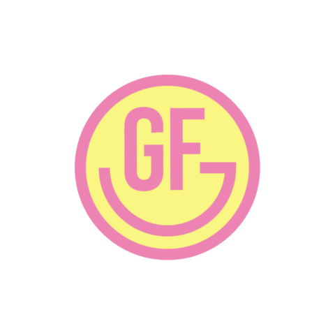 gluten_free_gringa_960x960_tiles