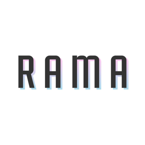 rama_960x960_tiles