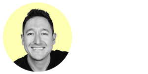 Davicho Barona
